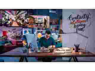 best-top-creative-advertising-agency-in-delhi-ncr-ritz-media-small-0