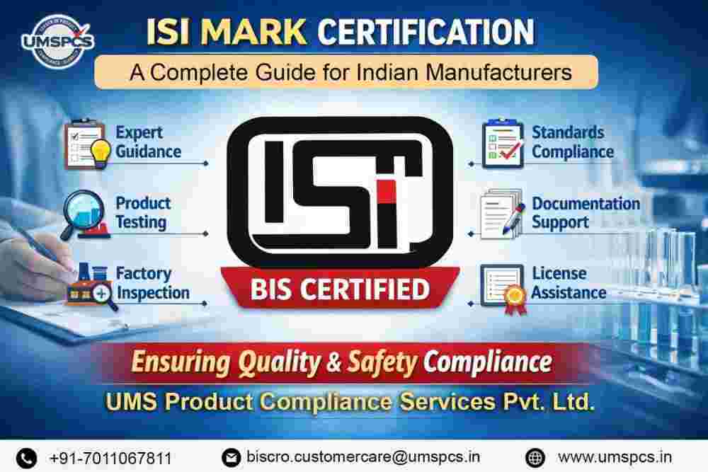 how-to-apply-barbed-wire-certification-big-0