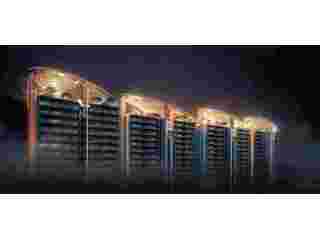 m3m-jacob-co-residences-perfect-destination-for-home-small-0
