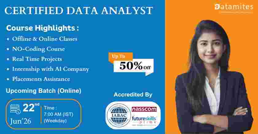 datamites-data-analyst-coaching-in-chennai-with-internships-big-0