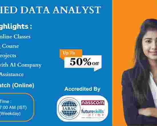 datamites-data-analyst-coaching-in-chennai-with-internships