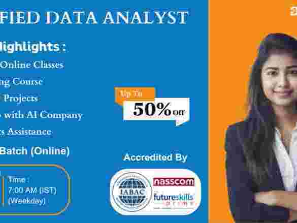 datamites-data-analyst-coaching-in-chennai-with-internships