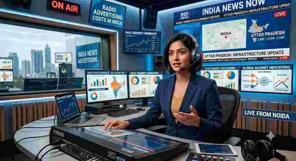 radio-advertising-costs-in-india-for-modern-businesses-big-0