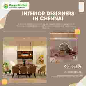 creating-functional-and-beautiful-living-spaces-big-0
