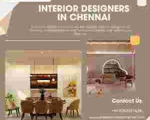 creating-functional-and-beautiful-living-spaces