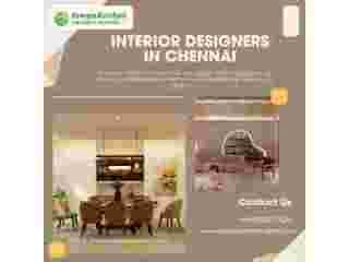 creating-functional-and-beautiful-living-spaces-small-0