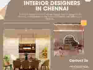 creating-functional-and-beautiful-living-spaces