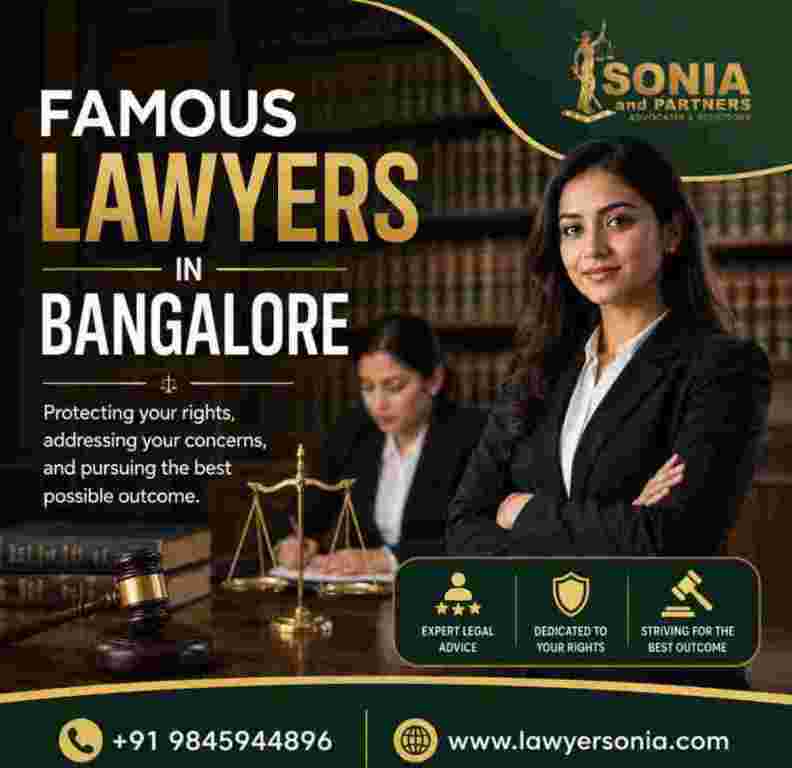 famous-lawyers-in-bangalore-family-lawyer-big-0