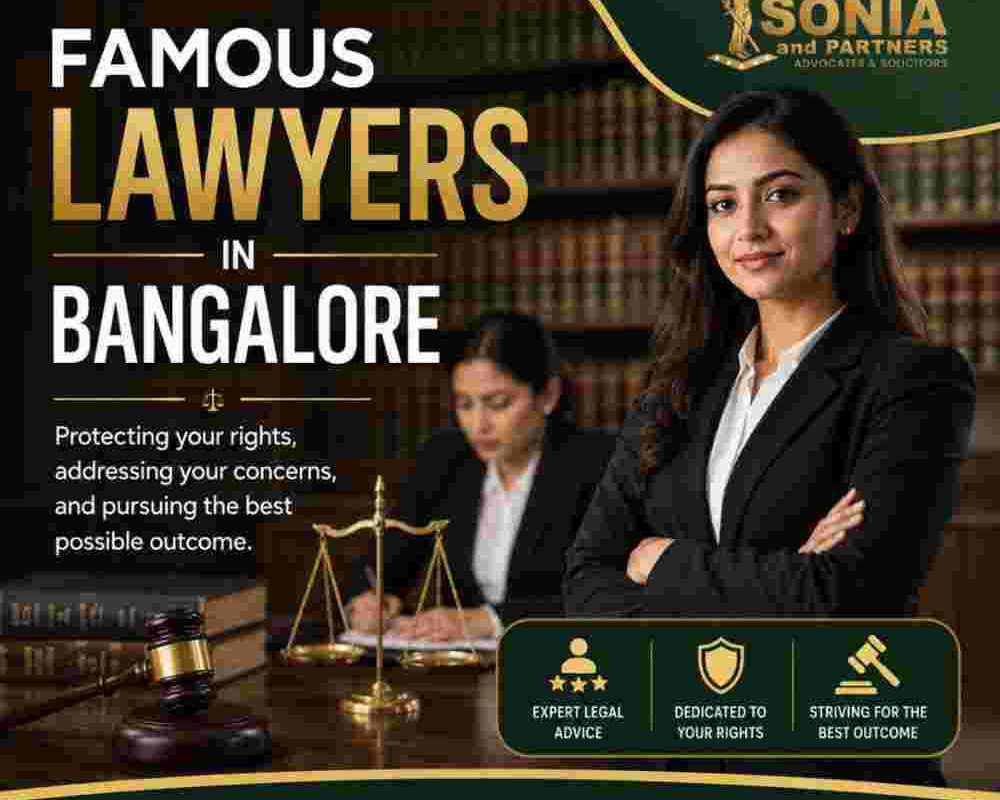 famous-lawyers-in-bangalore-family-lawyer