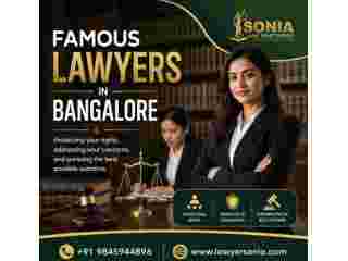 famous-lawyers-in-bangalore-family-lawyer-small-0