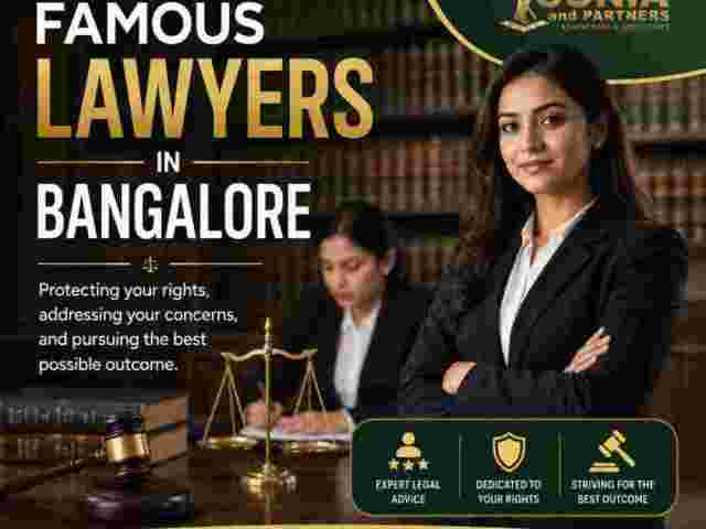 famous-lawyers-in-bangalore-family-lawyer
