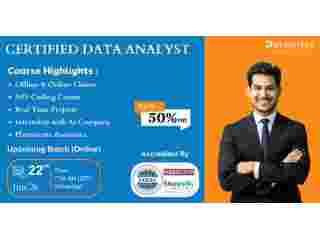 datamites-data-analyst-coaching-in-coimbatore-with-internships-small-0
