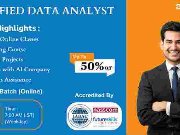 datamites-data-analyst-coaching-in-coimbatore-with-internships