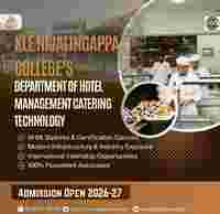 admission-open-2026-27-big-0