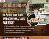 admission-open-2026-27