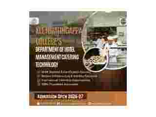admission-open-2026-27-small-0