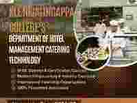 admission-open-2026-27