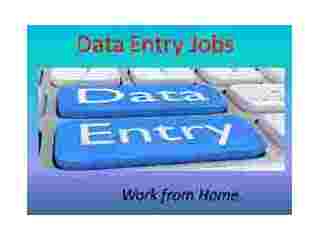 daily-form-filling-project-7708244092-small-0