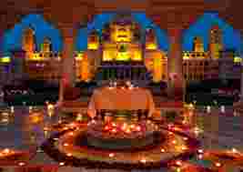 destination-wedding-bharat-delivers-low-budget-dest-big-0