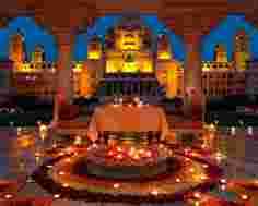 destination-wedding-bharat-delivers-low-budget-dest