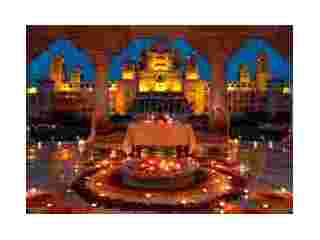 destination-wedding-bharat-delivers-low-budget-dest-small-0