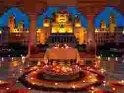 destination-wedding-bharat-delivers-low-budget-dest
