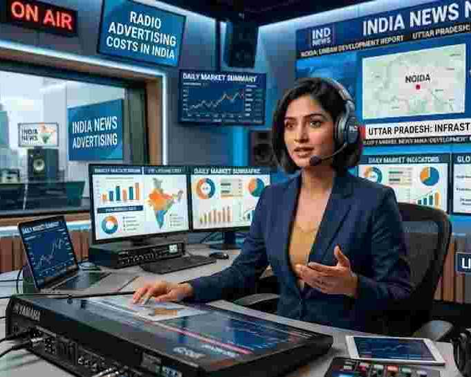 radio-advertising-costs-in-india-with-ritz-media-world