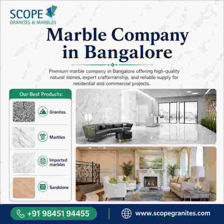 marble-company-in-bangalore-best-big-0