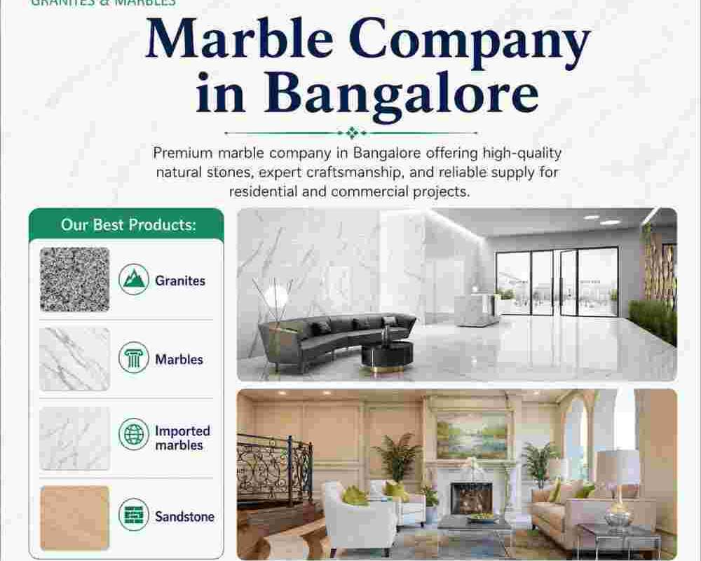 marble-company-in-bangalore-best
