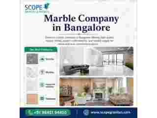 marble-company-in-bangalore-best-small-0