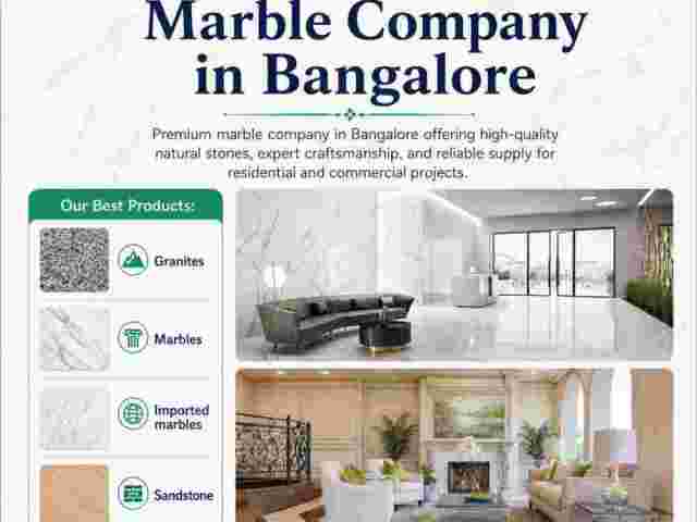 marble-company-in-bangalore-best