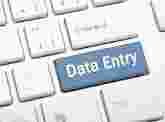 data-entry-and-typing-project-available-call-us-7708244092-big-0