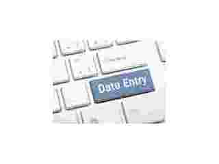 data-entry-and-typing-project-available-call-us-7708244092-small-0