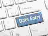 data-entry-and-typing-project-available-call-us-7708244092