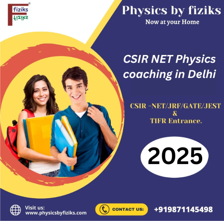 csir-net-physics-coaching-in-delhi-for-career-success-prep-big-0