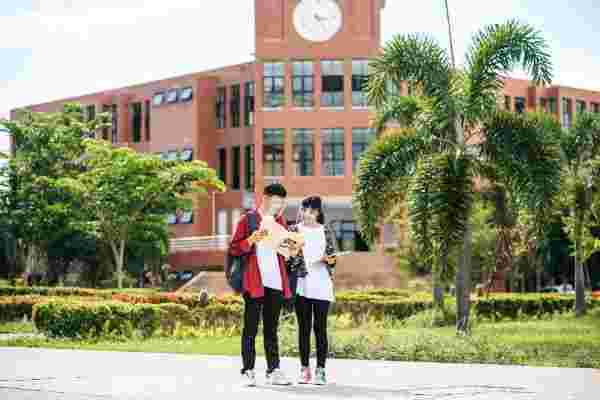 mca-admission-2026-best-mca-college-in-ghaziabad-delhi-ncr-big-0