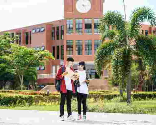 mca-admission-2026-best-mca-college-in-ghaziabad-delhi-ncr