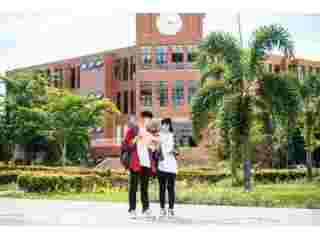 mca-admission-2026-best-mca-college-in-ghaziabad-delhi-ncr-small-0