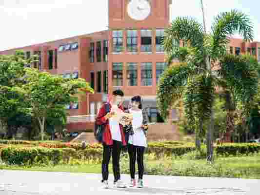 mca-admission-2026-best-mca-college-in-ghaziabad-delhi-ncr