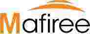 mongodb-migration-services-mafiree-big-0