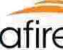 mongodb-migration-services-mafiree