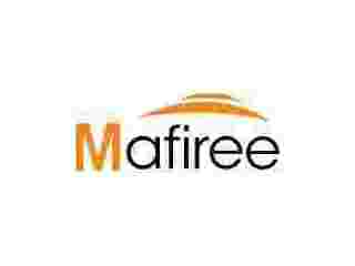 mongodb-migration-services-mafiree-small-0