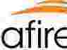 mongodb-migration-services-mafiree