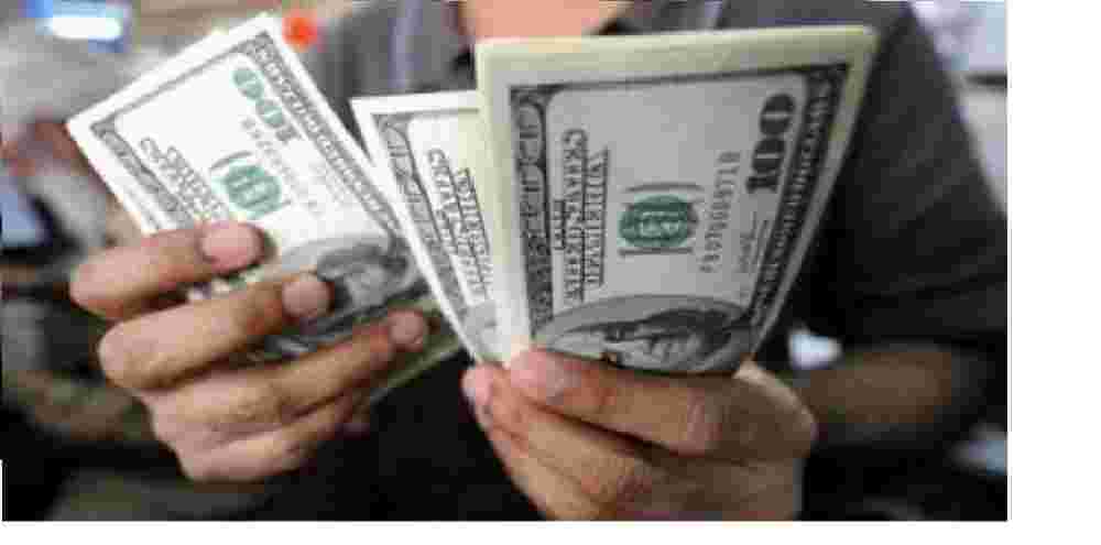 urgent-loan-offer-for-business-and-personal-use-big-0