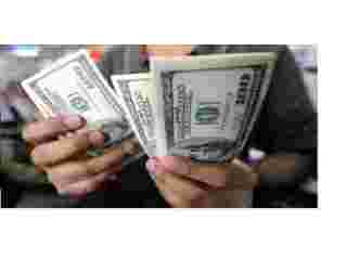 urgent-loan-offer-for-business-and-personal-use-small-0