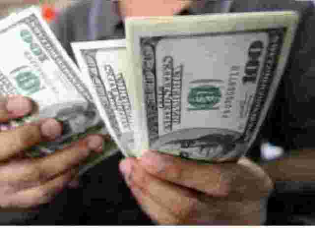 urgent-loan-offer-for-business-and-personal-use