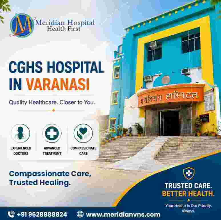 best-cghs-hospital-in-varanasi-meridian-hospital-big-0