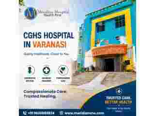 best-cghs-hospital-in-varanasi-meridian-hospital-small-0