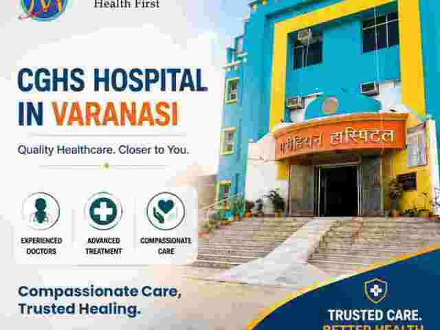 best-cghs-hospital-in-varanasi-meridian-hospital