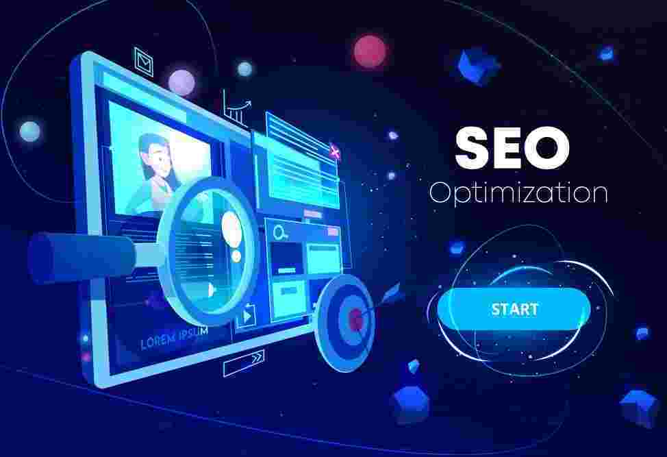 creative-thinks-media-best-top-seo-companies-in-noida-big-0
